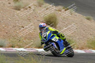 media/Jun-04-2022-WERA (Sat) [[b852bbbd55]]/Race 6 A Superbike and Novice/